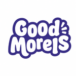 Good Morels Wholesale